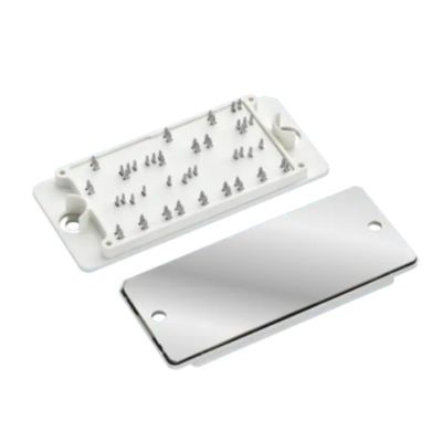 Автомобильные модули IGBT NXH600N65L4Q2F2SG 650V Трехуровневый инвертор