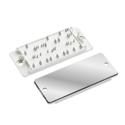 Автомобильные модули IGBT NXH80T120L2Q0SG Модуль IGBT T-type 1200V 65A 146W через отверстие