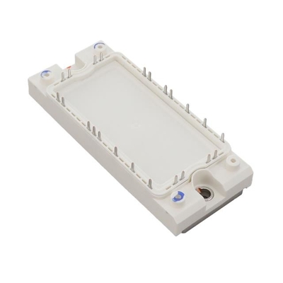 Автомобильные модули IGBT FP50R12N2T7P TRENCHSTOP IGBT7 1200V 50A 3-фазный модуль IGBT PIM