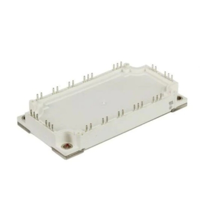 Автомобильные модули IGBT FP150R12N3T7B80 Модуль IGBT