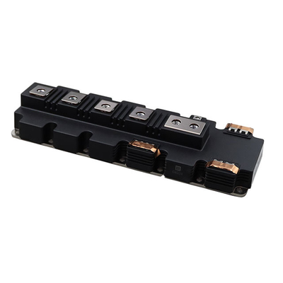 Автомобильные модули IGBT FF1500R17IP5R Модуль установки шасси 2 Независимый модуль IGBT 1700V 1500A