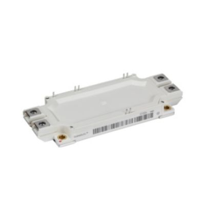 Автомобильные модули IGBT FF450R12ME4PB11 1200V 450A EconoDUAL Модуль с IGBT4