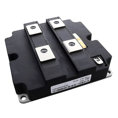 Автомобильные модули IGBT FZ825R33HE4D IHV-B Модуль 3300V 825A 130mm Модуль IGBT с одним переключателем