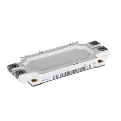 Автомобильные модули IGBT FF300R17ME4PB11 Модуль IGBT с половинным мостом