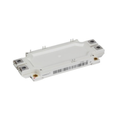 Автомобильные модули IGBT FF300R12ME4P 1200V 300A Двойной модуль IGBT с IGBT4 TRENCHSTOP