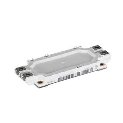 Автомобильные модули IGBT FF225R12ME4 EconoDUAL 1200V 225A Двойной модуль IGBT