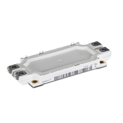 Автомобильные модули IGBT FF225R17ME4PB11 Мост шасси 1700V 450A 20mW Модуль IGBT полумоста