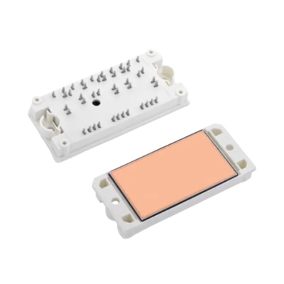 Автомобильные модули IGBT FAM65HR51DS2 Модуль силового привода MOSFET Half Bridge