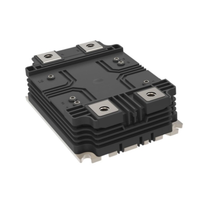 Автомобильные IGBT модули FF225R65T3E3P3 Trench Field Stop 2 Independent IGBT Module