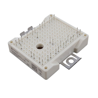 Модули IGBT для автомобилей FB50R07W2E3C36 Модуль транзисторов IGBT низкой мощности