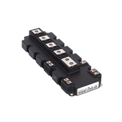 Автомобильные IGBT модули FF1400R12IP4P 1200В 1400А Полумостовой двойной IGBT модуль