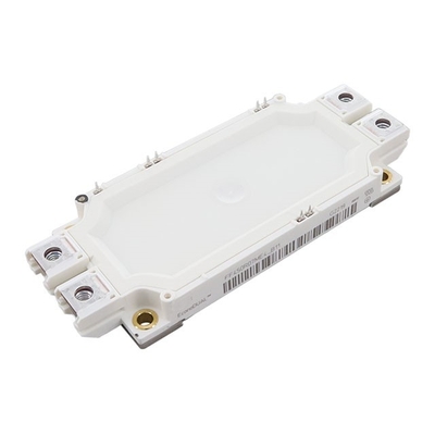 Автомобильные модули IGBT FF450R07ME4B11 450A 650V Двойные IGBT Кремниевые модули 1,45 кВт