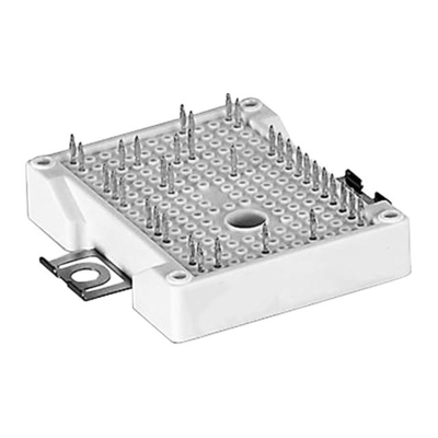 Автомобильные IGBT модули A2C35S12M3 ACEPACK 2 Преобразователь Инвертор Тормозные IGBT модули