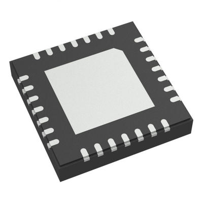 Комплексный микросхема MAX20057ATIA/VY 36V с двойным синхронным контроллером TQFN-28
