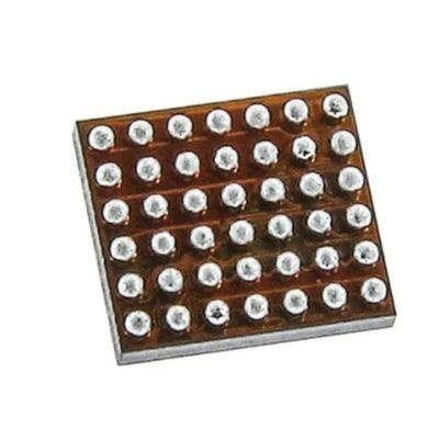 Интегрированный микросхема LTC7150SJY-4 20V 20A синхронный регулировщик