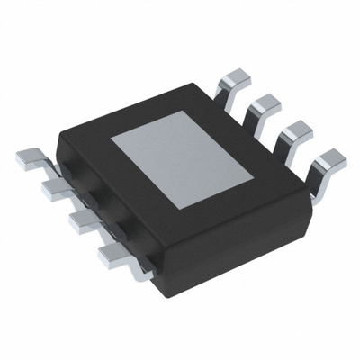 Комплексный микросхем LM5169PQDDARQ1 1.2V Автомобильный преобразователь