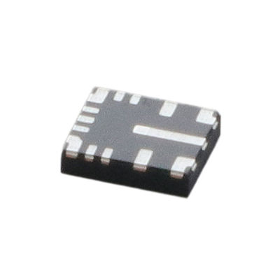 Чип интегральной схемы LM61460AASQRJRRQ1 6A 14-VFQFN Buck Switching Regulator IC