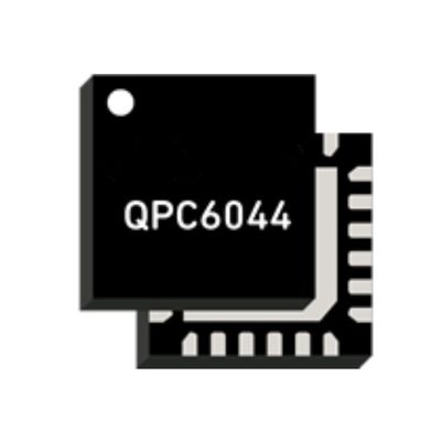 Модуль беспроводной связи QPC6044TR13 Асорбтивный высокоизоляционный коммутатор SP4T