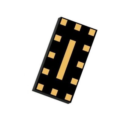 Модуль беспроводной связи QPC8014QTR13 LTE приложения SP6T Switch IC