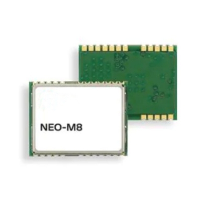 Модуль беспроводной связи NEO-M8M-0 72 канал M8 Одновременные модули GNSS