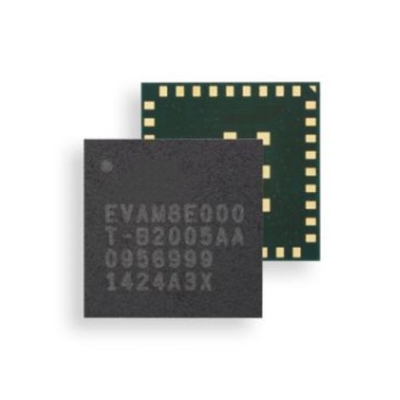 Модуль беспроводной связи EVA-M8E-0