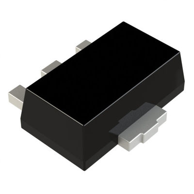 Чип интегральной схемы ADL5544ARKZ 55mA 900MHz Усилитель RF IC SOT-89-3
