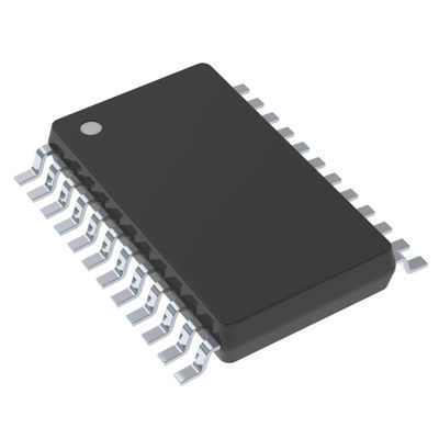 Чип интегральной схемы AT9932TS-GVAO PWM Dimming LED Driver IC 24-TSSOP