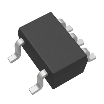 Сенсорный интерфейс TMP235AQDCKRQ1 5.5V Автомобильные датчики температуры