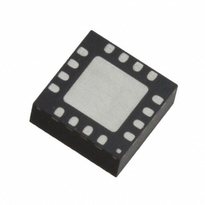 Сенсорный IC ADXL325BCPZ Низкая мощность 3-осевой 5 г акселерометр