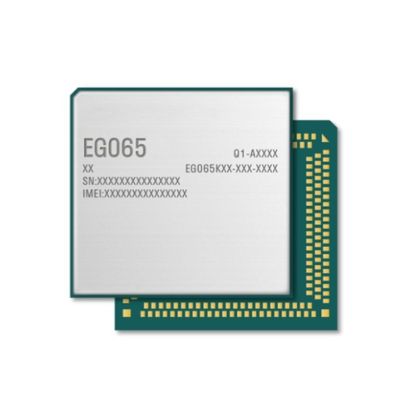 Модуль беспроводной связи EG065KNAAA-M22-SNADA LTE Advanced Cat 6