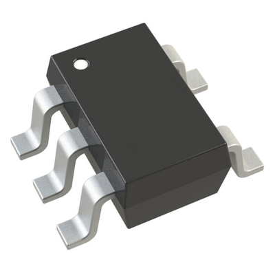 Датчик IC MCP9701AT-E/LTVAO маломощный линейный датчик температуры