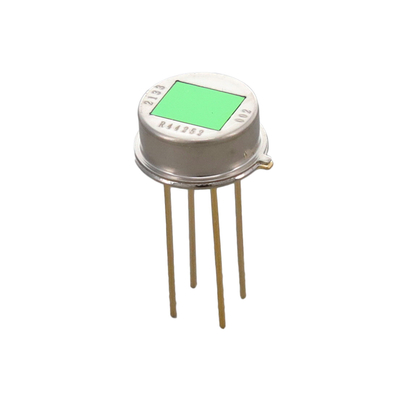Сенсор IC AFBR-S6EPR44252 Пироэлектрический датчик тонкой пленки высокого качества