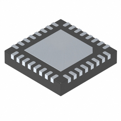 Модуль беспроводной связи EFR32MG21A010F768IM32-B Общий MCU