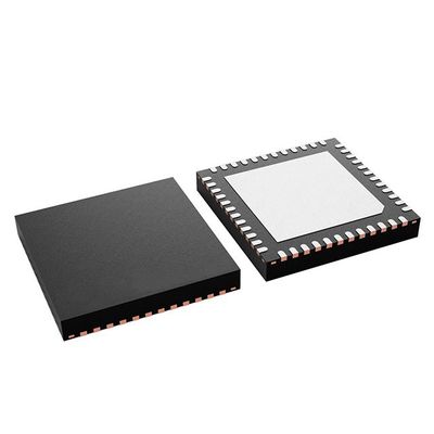 Микроконтроллер MCU CC2651P31T0RGZR однопротокольный 2.4GHz беспроводной MCU