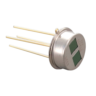 Датчик IC AFBR-S6PY2486 Датчик газа Пассивный инфракрасный