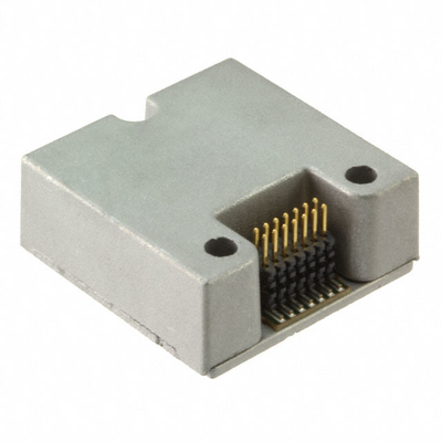 Датчик IC ADIS16460AMLZ 3D Гироскоп Инерциальные единицы измерения