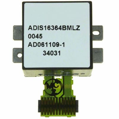 Датчик IC ADIS16364BMLZ Датчик инерции шести степеней свободы