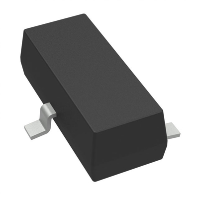 Датчик IC DRV5033FAEDBZRQ1 Автомобильный переключатель с эффектом Холла