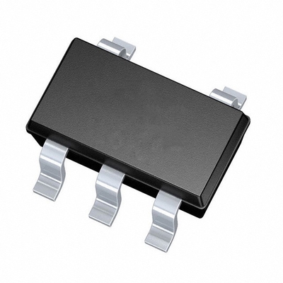 Модуль беспроводной связи NLM0011XTSA1 PWM выход NFC беспроводная конфигурация IC