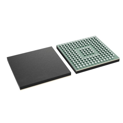 Комплексный микросхема XIO2000AZAY PCI Bus Translation Bridge