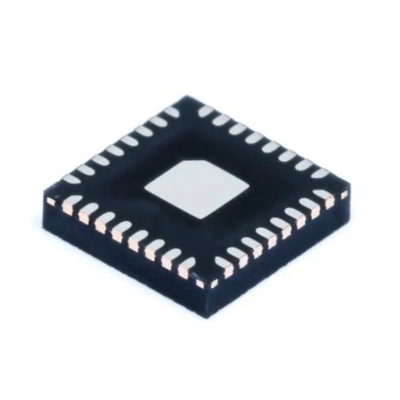 Комплексный микросхема TPS6521901RSMR Комплексный микросхема PMIC для процессоров ARM Cortex A53