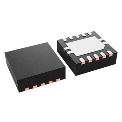 Чип интегральной схемы TIOS1023DRCR 3.3V LDO Digital Sensor Output Driver VSON10