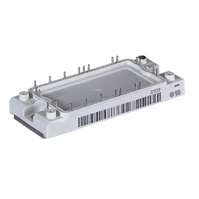 Автомобильные модули IGBT TDB6HK180N16RBPSA1 3-фазные тиристоры SCR модуль