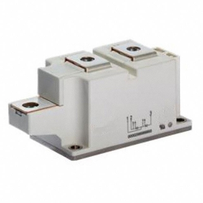 Автомобильные модули IGBT TD280N16SOFHPSA1 520A Модуль SCR для тиристоров соединения