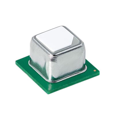 Сенсорный интерфейс SCD40-D-R2 Датчики газа 2.4V до 5.5V Датчики качества воздуха