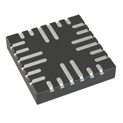 Комплексный микросхема MPQ4228GRE-AEC1-Z Монолитический преобразователь режима переключателя Stepdown