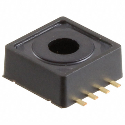 Датчик IC KP235XTMA1 1.2kPa Аналоговый датчик абсолютного давления