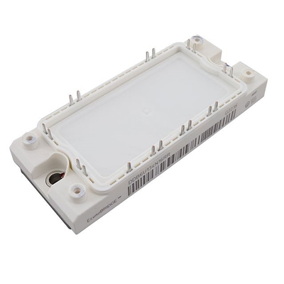 Автомобильные модули IGBT DDB6U134N16RRBPSA1 Модуль IGBT 1200В
