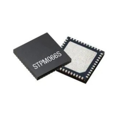 Комплексные микросхемы STPM066S-V0T Управление энергопотреблением автомобильного зрения