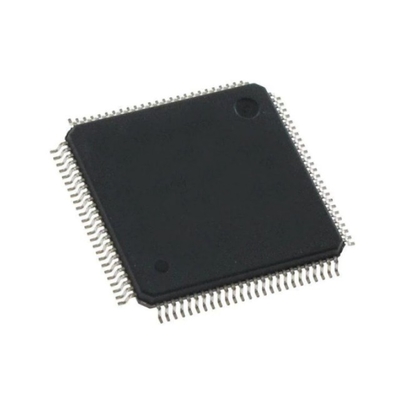 Микроконтроллер MCU CYAT827AZA59-22002 поколение 7XL гибридный многоприкосновный
